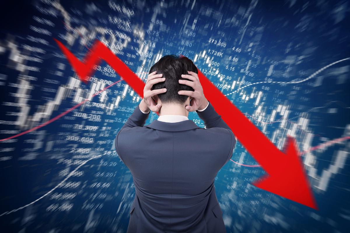 做爰直播全过程免费的视频 免费做运动扑克视频网站
